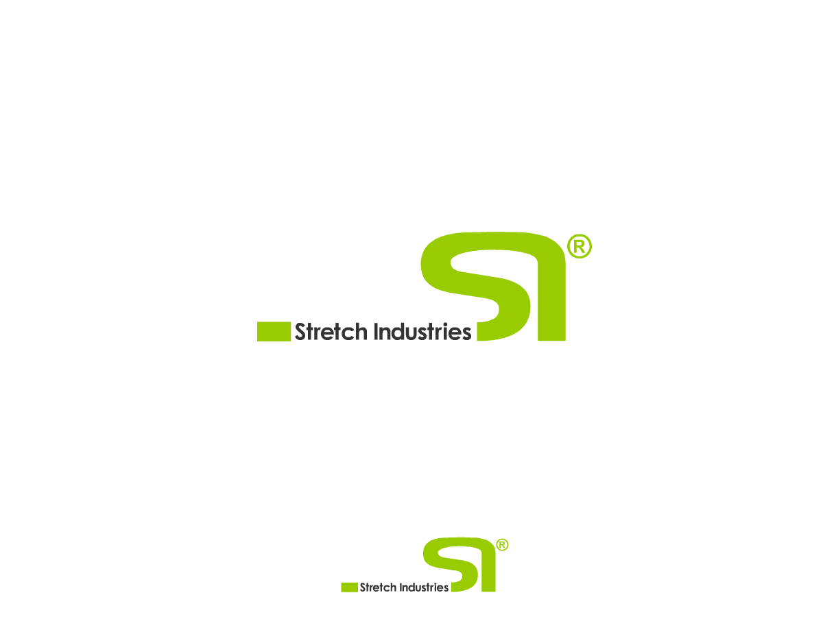 Logo Design by REDcrackers.com for this project | Design #2212761