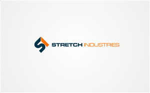 Logo Design by YudhaDesign for this project | Design #2204721