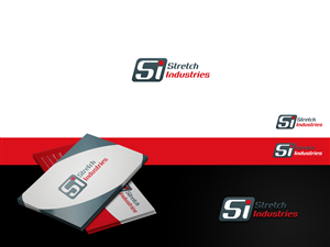 Logo-Design von Anhlee für dieses Projekt | Design: #2194917