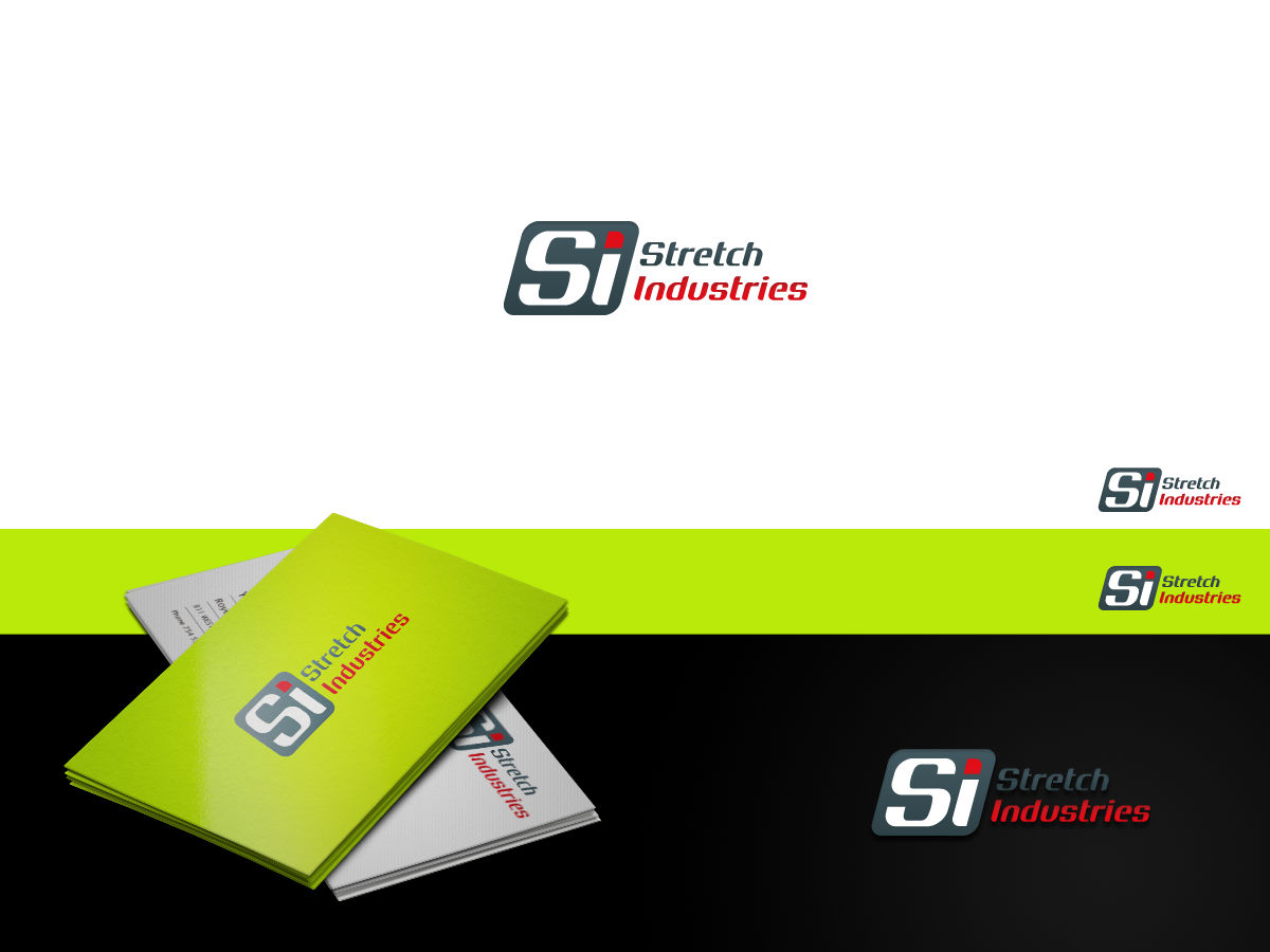 Design de Logo par Anhlee pour ce projet | Design #2196665