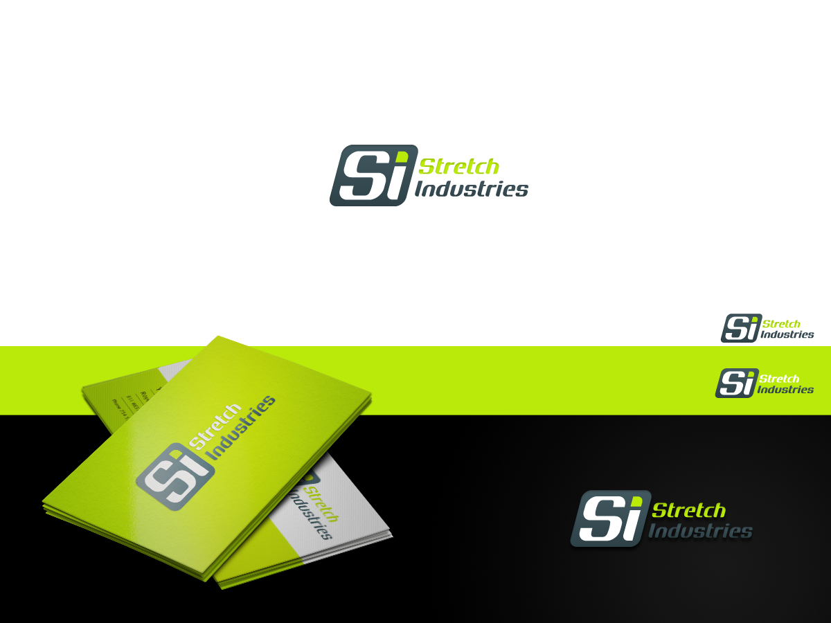 Logo Design by Anhlee for this project | Design #2196671