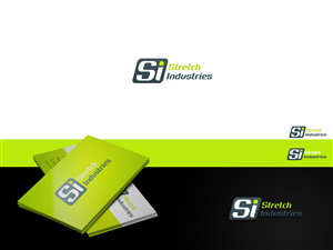 Logo-Design von Anhlee für dieses Projekt | Design: #2196671