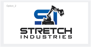 Logo Design by ESolz Technologies for this project | Design #2201757