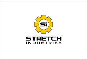 Logo Design by logoworld for this project | Design #2198082