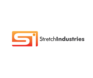 Logo Design by Boon for this project | Design #2194490