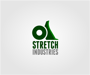 Logo Design by BGHW for this project | Design #2197595