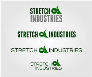 Logo Design by BGHW for this project | Design: #2201681