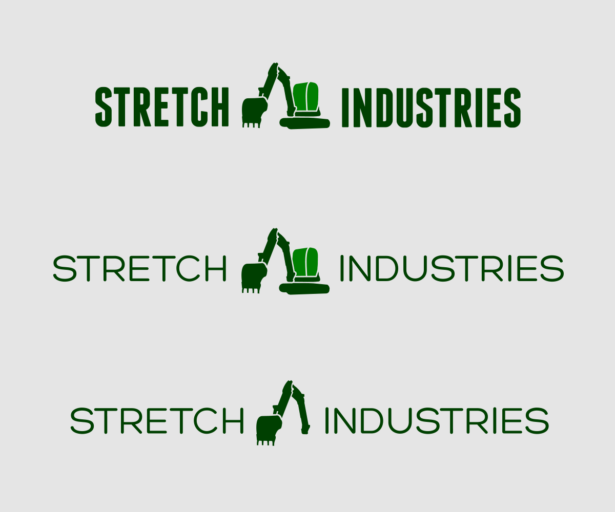 Logo Design by BGHW for this project | Design #2204862