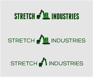 Logo Design by BGHW for this project | Design: #2204862