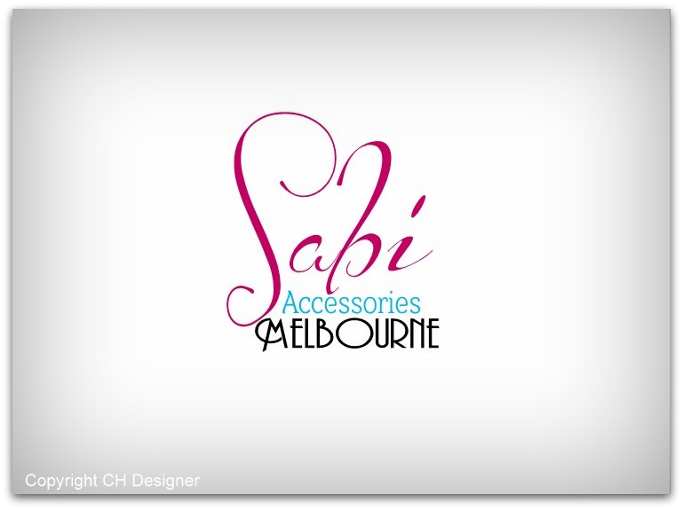 Logo Design by Crowedhell for this project | Design #2206428