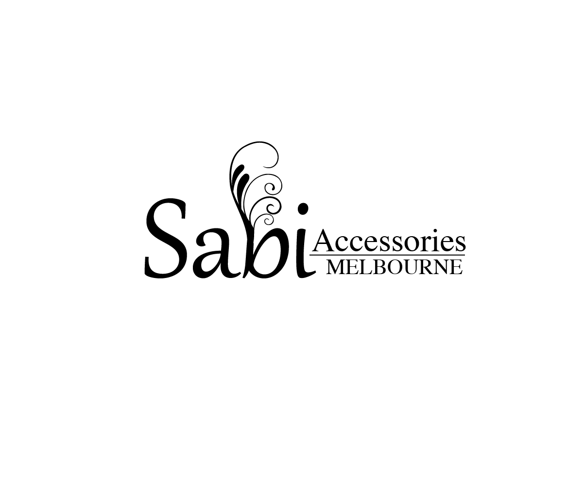 Logo Design by FUSE for this project | Design #2218424