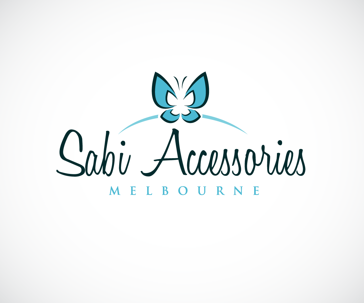 Logo Design by wolf for this project | Design #2207026