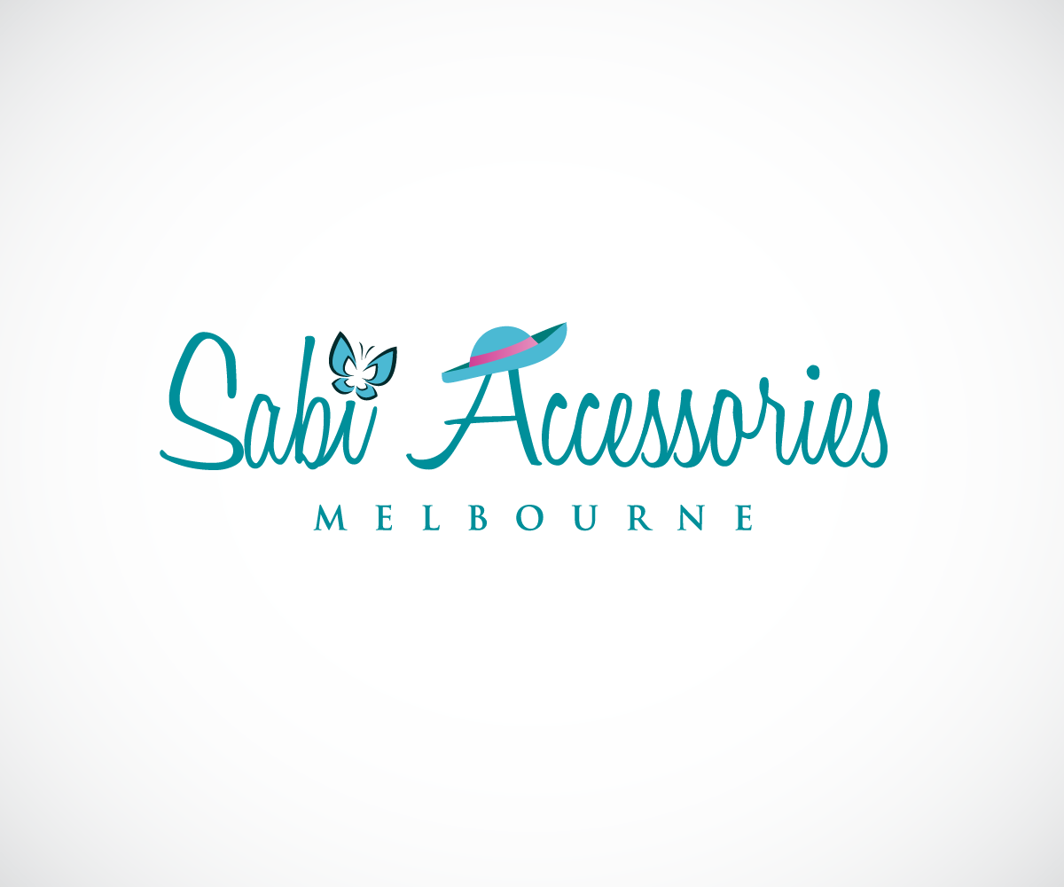 Logo Design by wolf for this project | Design #2207033
