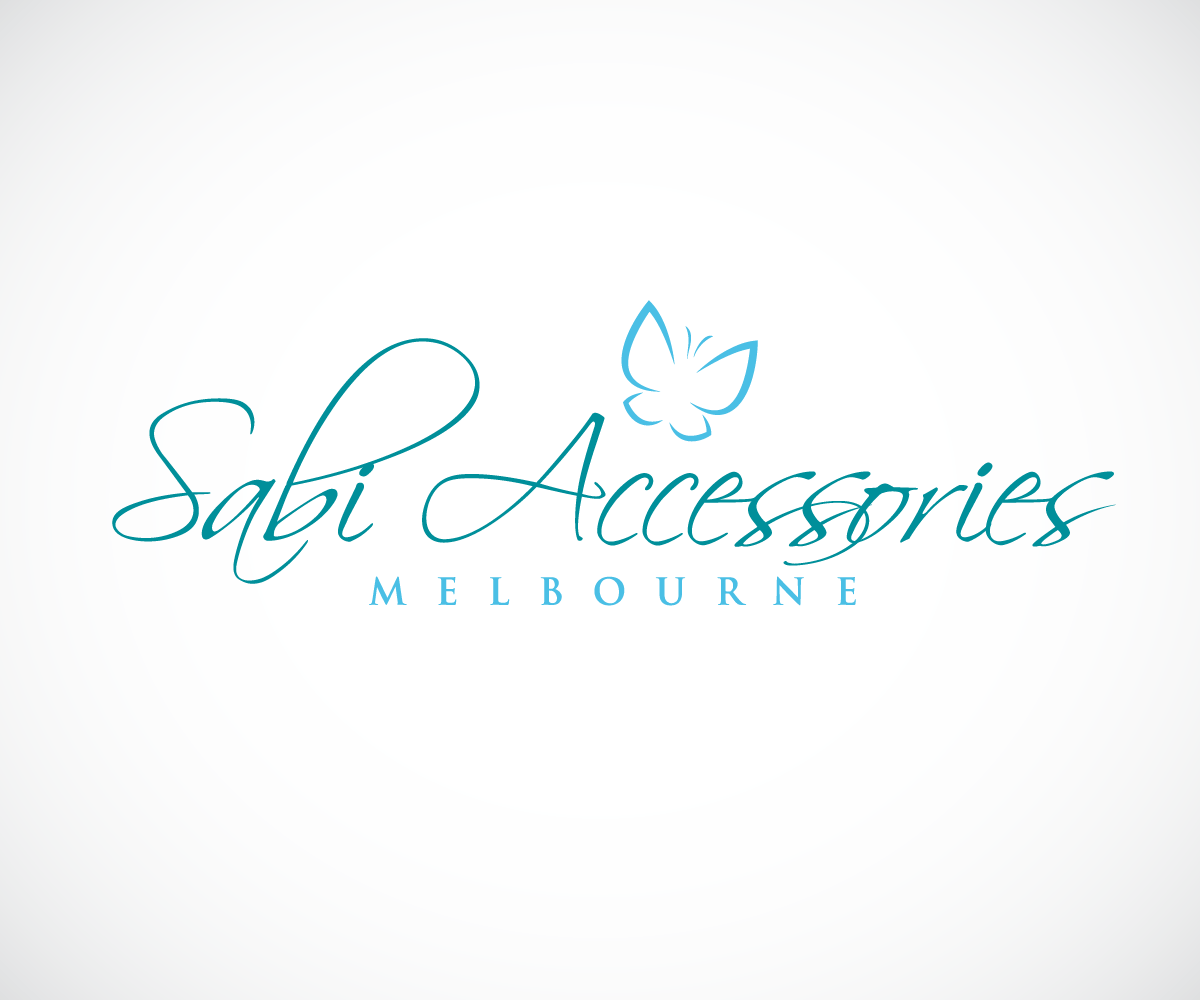 Logo Design by wolf for this project | Design #2207034