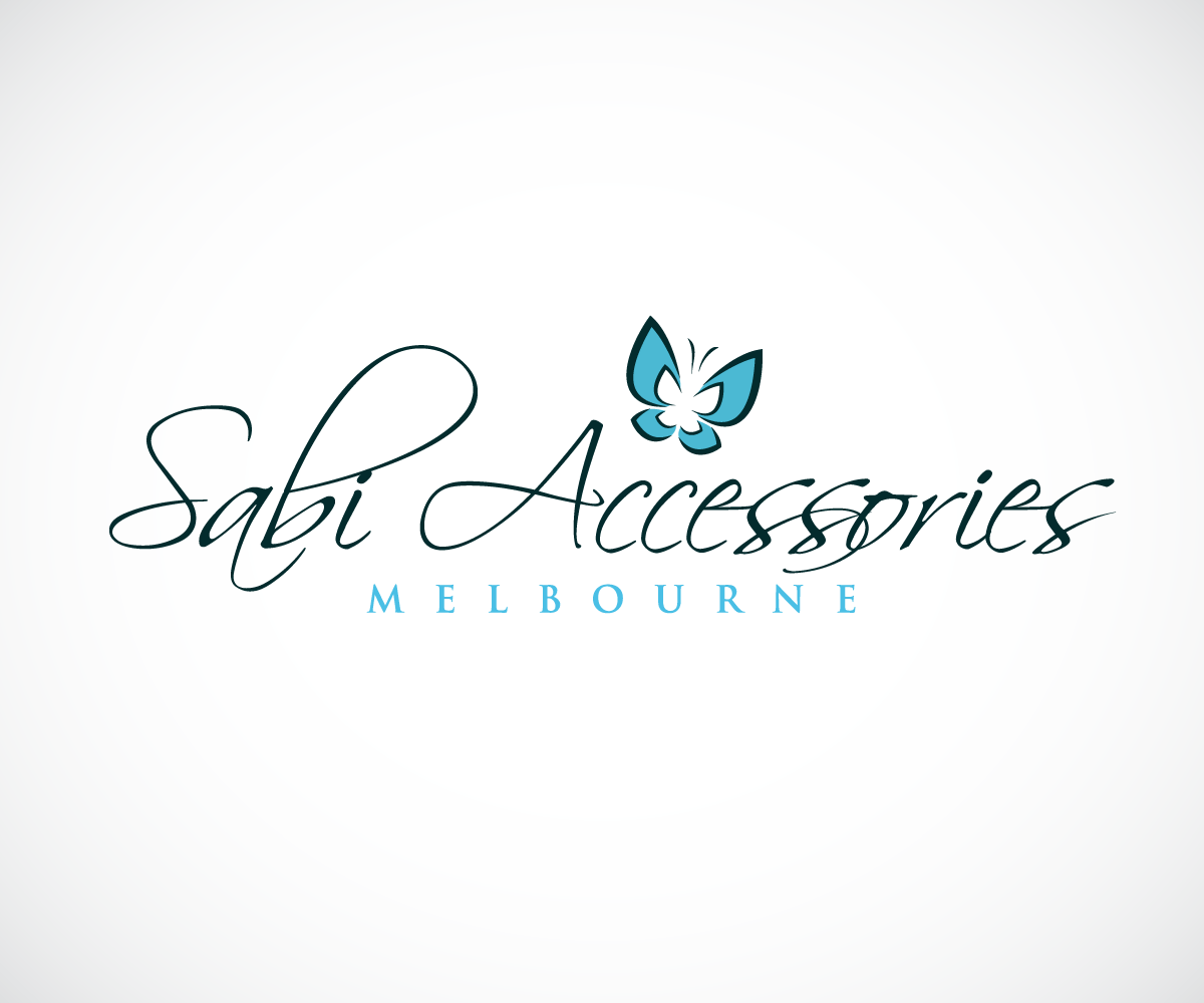 Logo Design by wolf for this project | Design #2207036