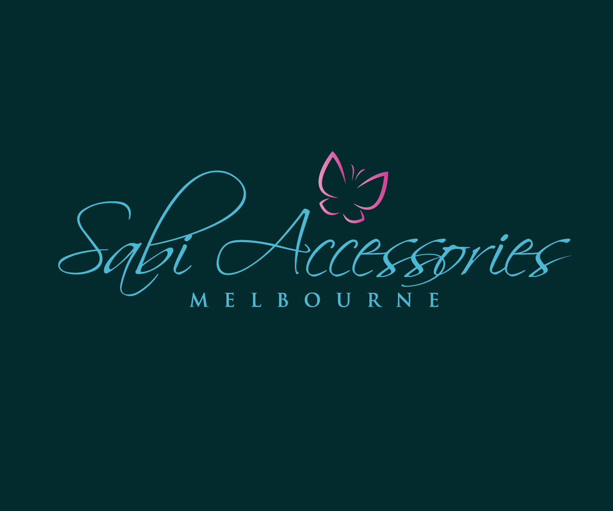 Logo Design by wolf for this project | Design #2207045