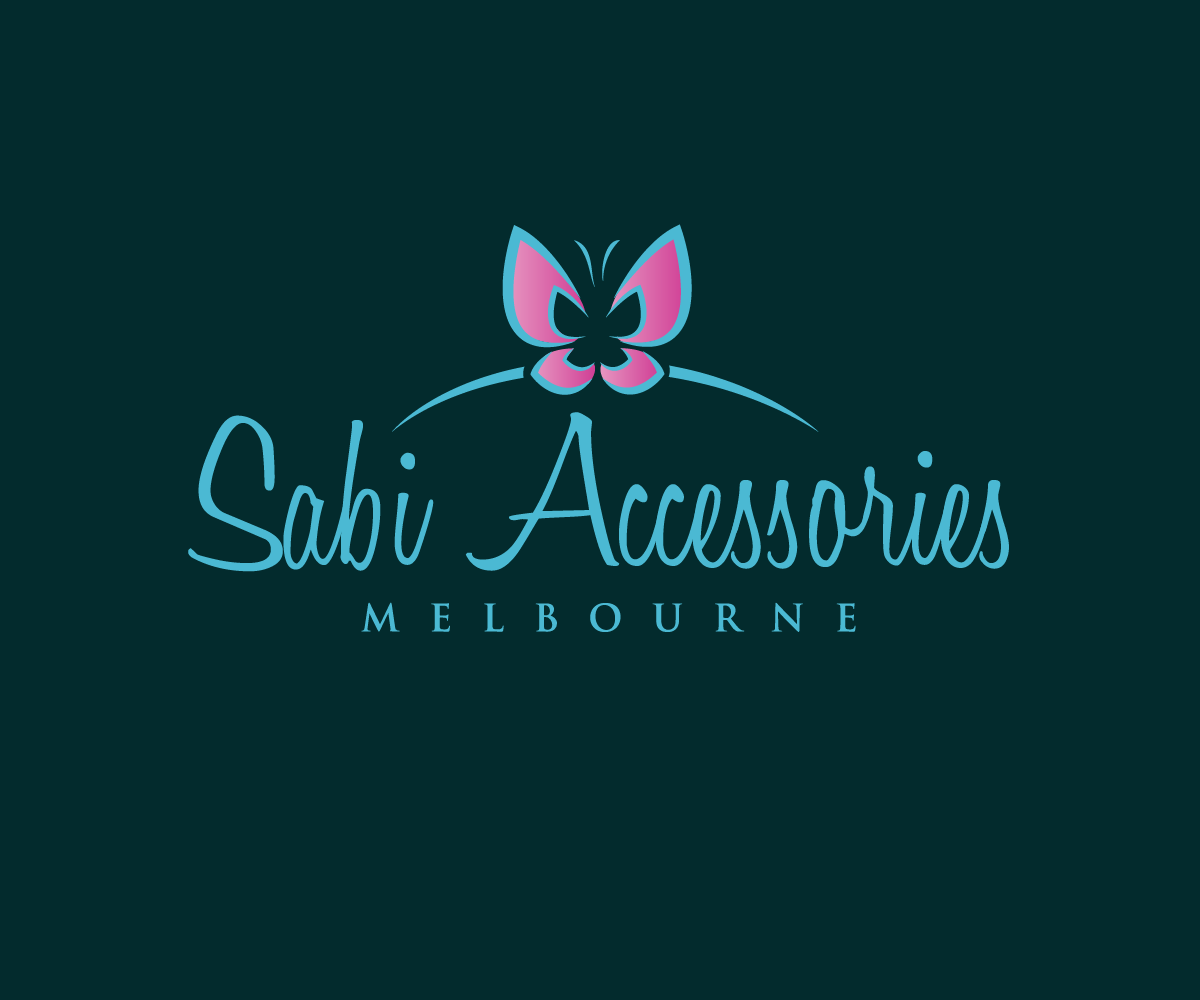 Logo Design by wolf for this project | Design #2207046