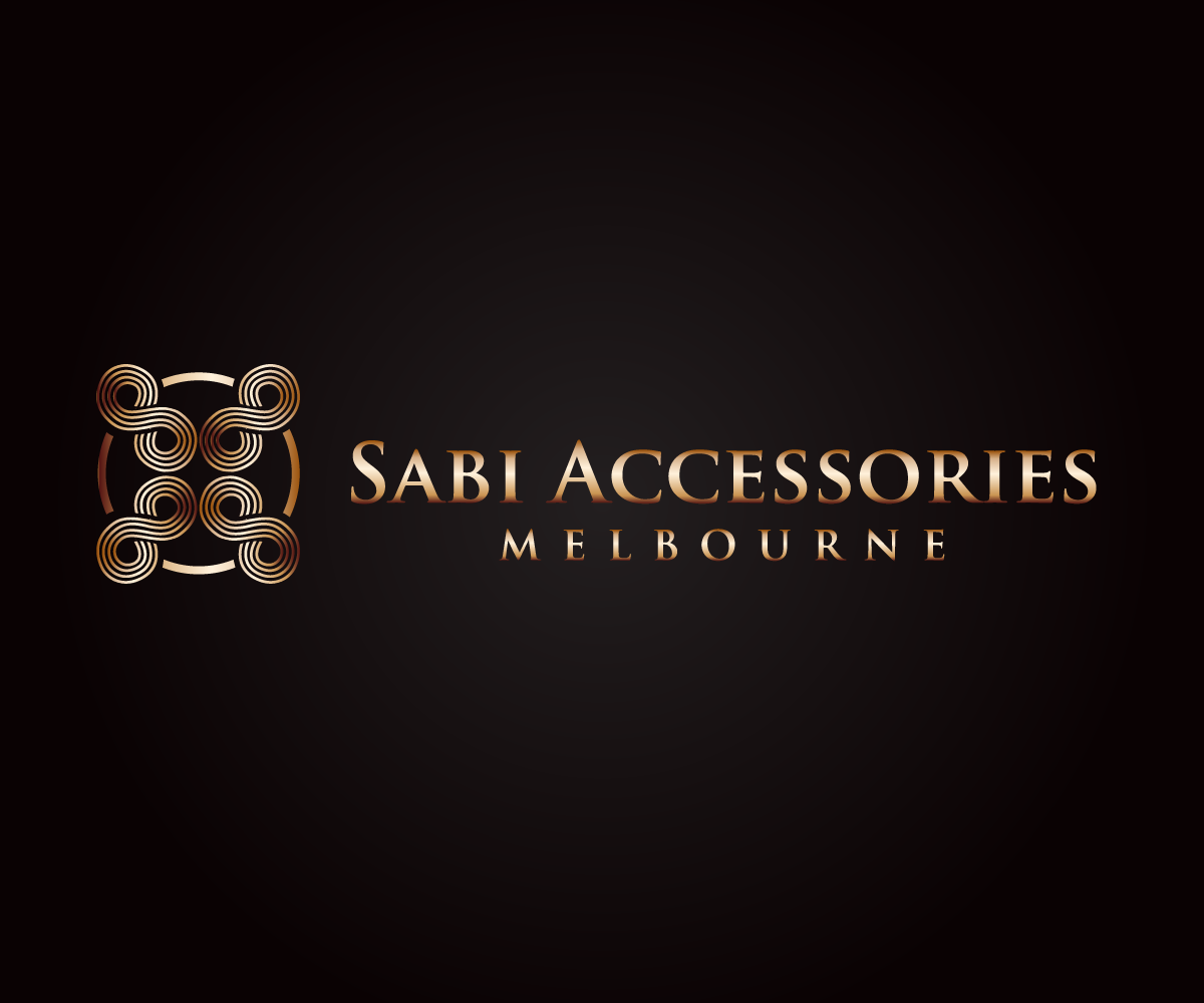 Logo Design by wolf for this project | Design #2212867