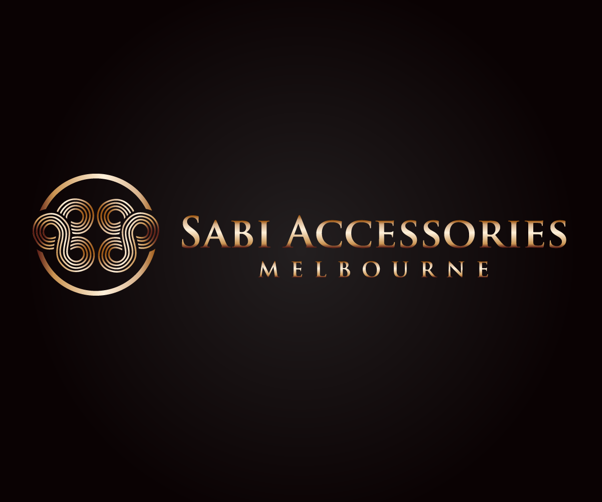 Logo Design by wolf for this project | Design #2212869