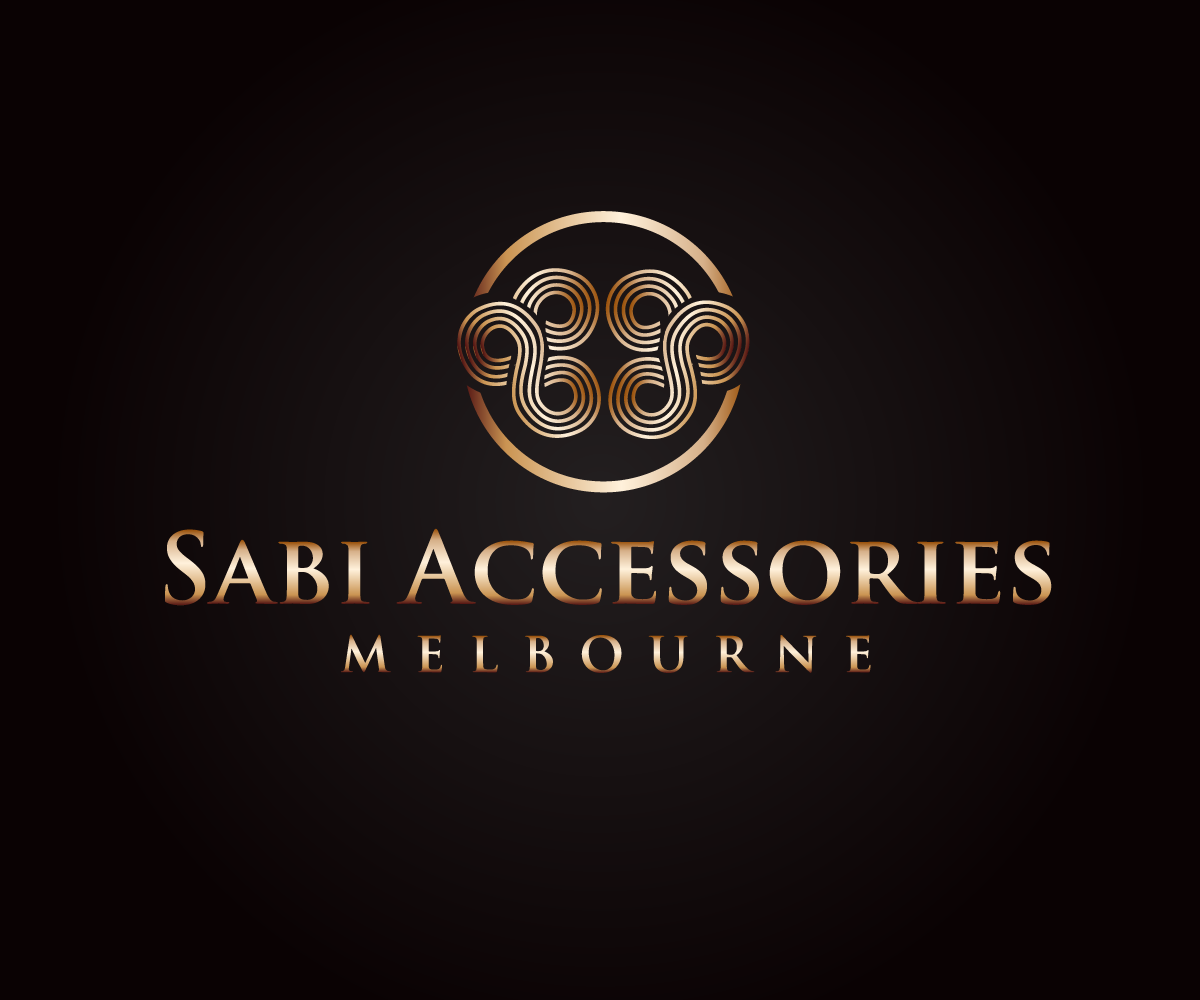 Logo Design by wolf for this project | Design #2212872