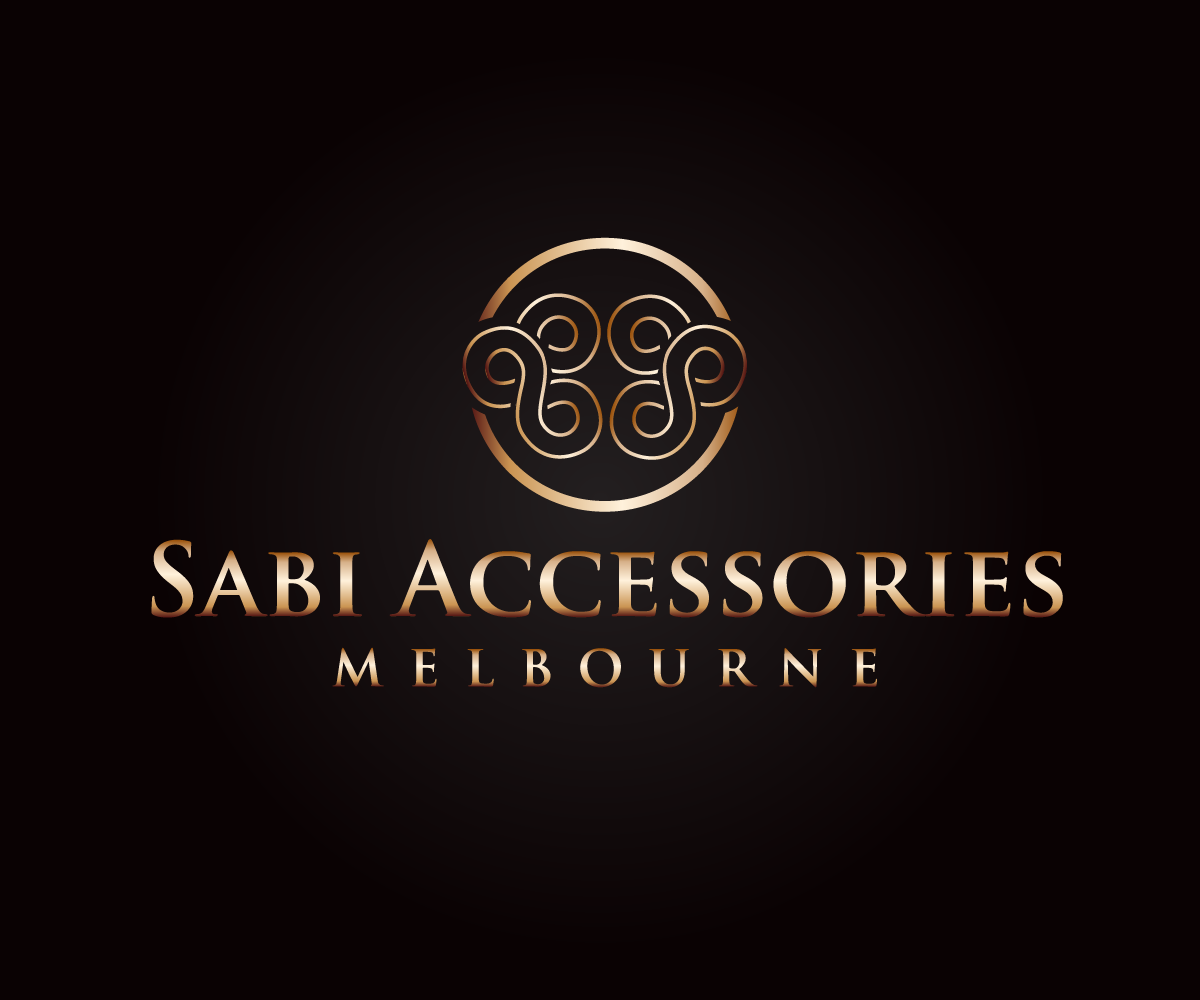 Logo Design by wolf for this project | Design #2213586