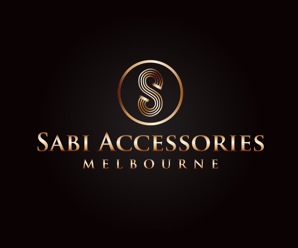 Logo Design by wolf for this project | Design #2213597