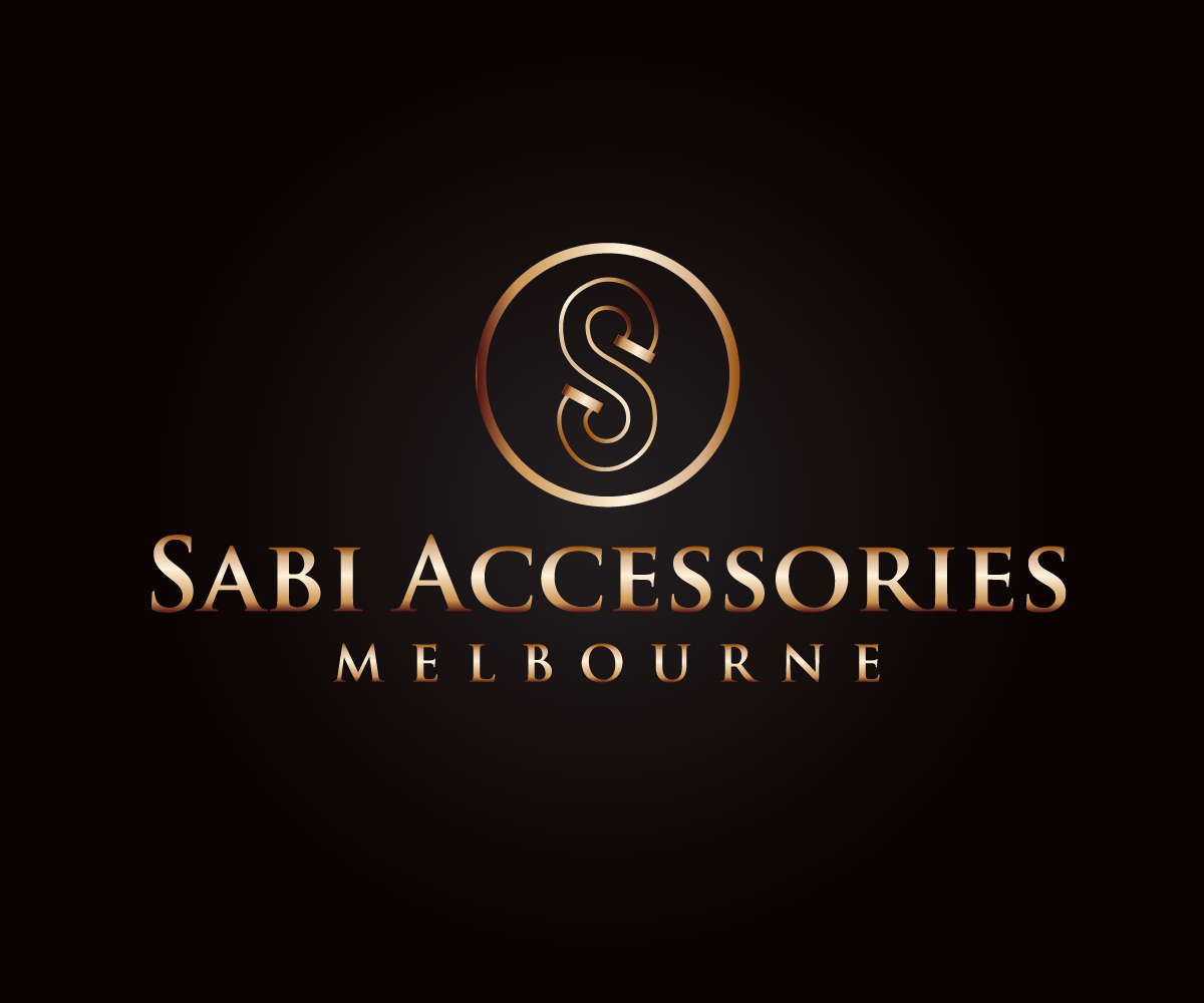 Logo Design by wolf for this project | Design #2213602