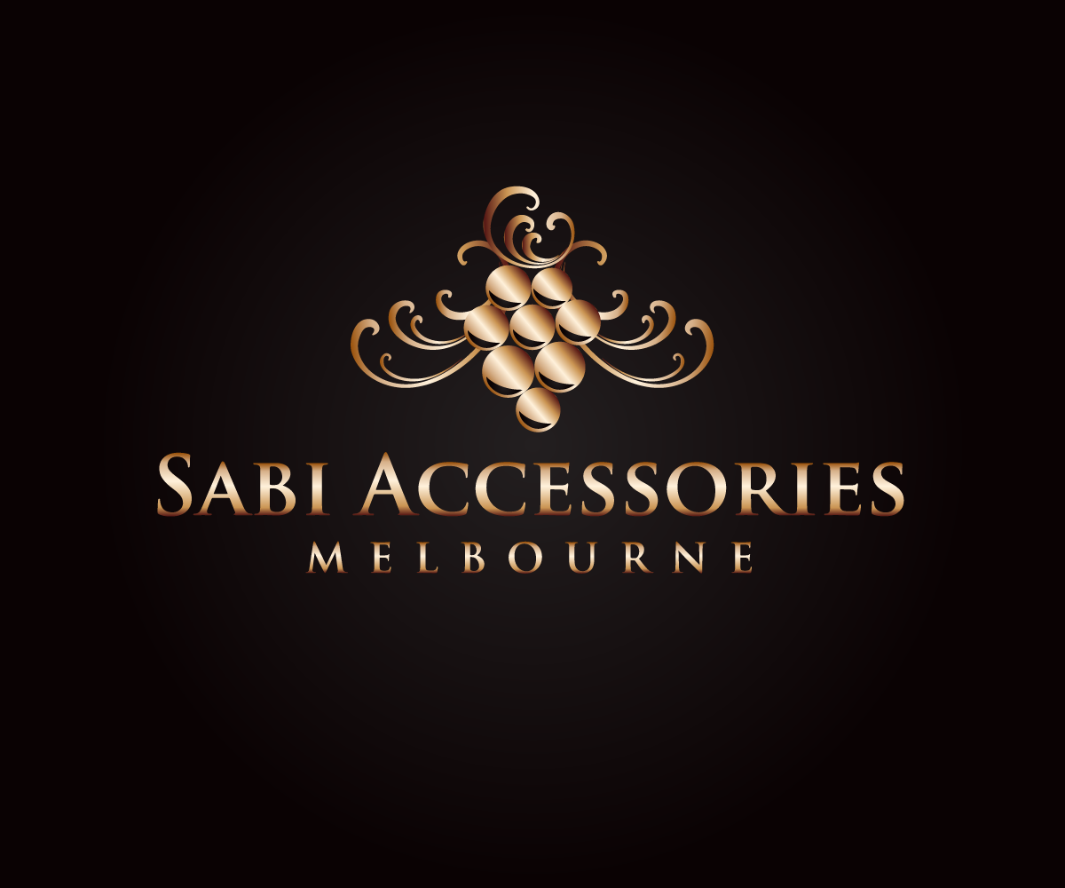 Logo Design by wolf for this project | Design #2242309