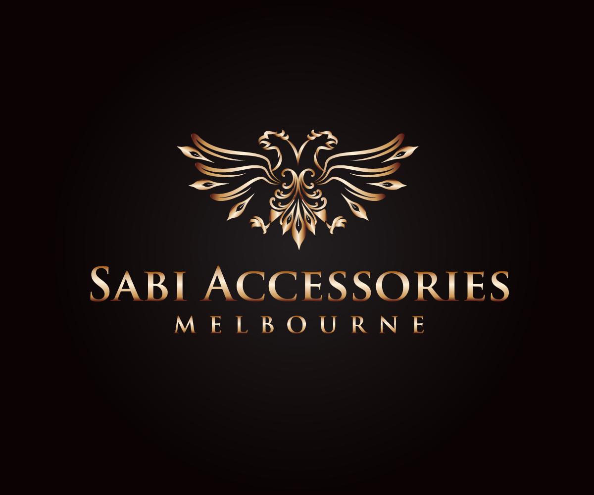 Logo Design by wolf for this project | Design #2242574