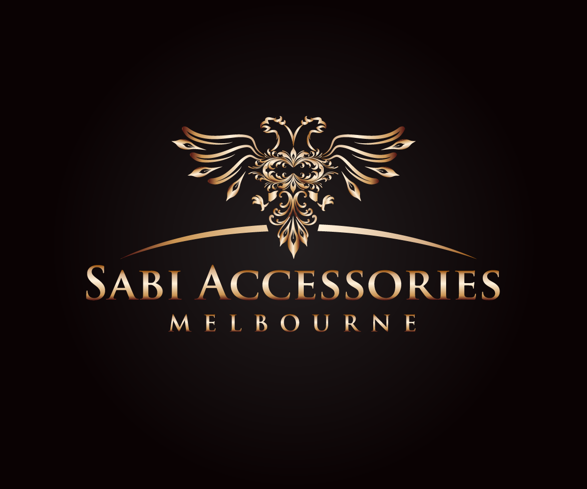 Logo Design by wolf for this project | Design #2242575