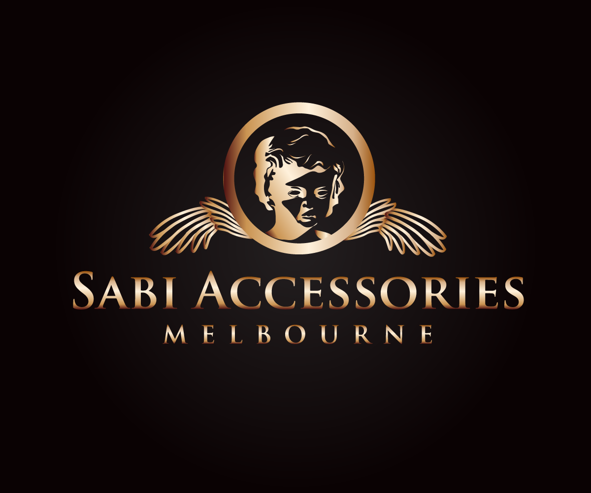 Logo Design by wolf for this project | Design #2243038