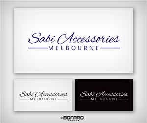 Diseño de Logo por Bonaro Designs para este proyecto | Diseño: #2216050