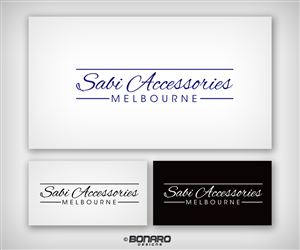 Diseño de Logo por Bonaro Designs para este proyecto | Diseño #2216051