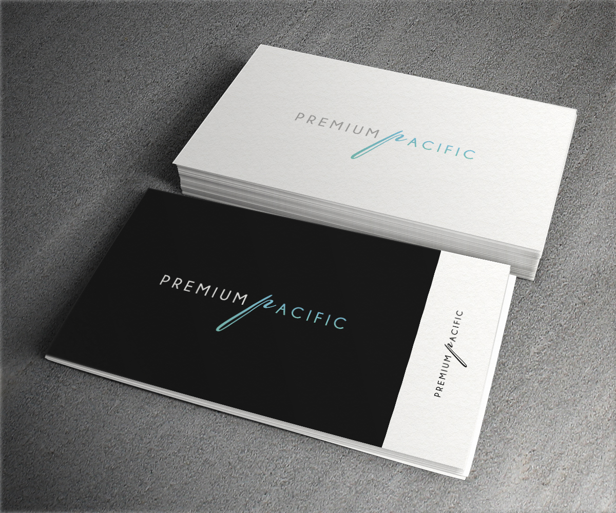 Logo Design by aglaronde23 for SwanBuck Pty Ltd | Design #10461604
