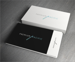 Logo Design by aglaronde23 for SwanBuck Pty Ltd | Design #10461604
