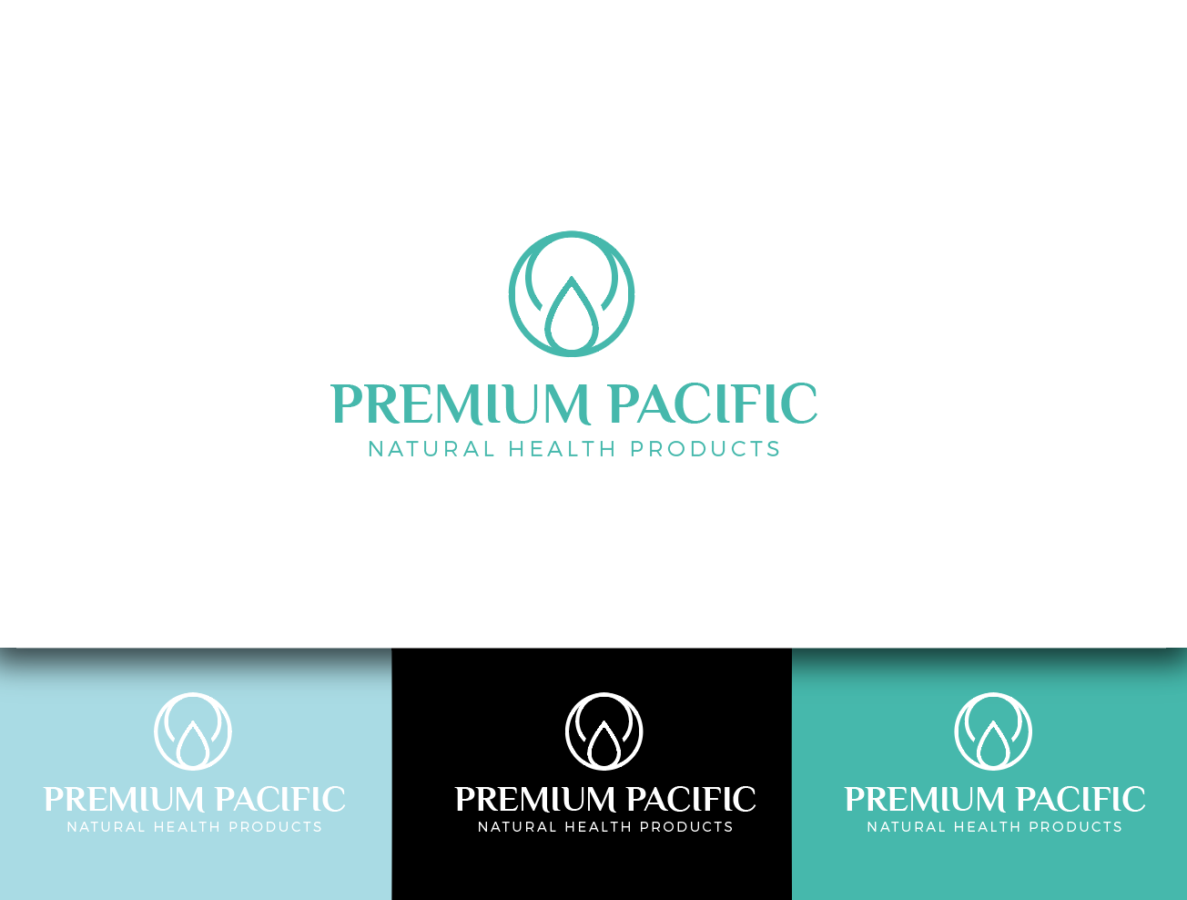 Design de Logo par wonderland pour SwanBuck Pty Ltd | Design #10424225