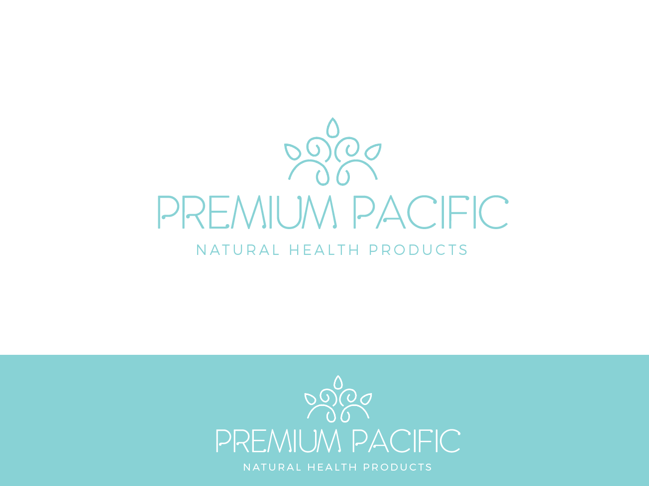 Logo Design by wonderland for SwanBuck Pty Ltd | Design #10424333