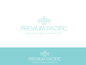 Logo Design by wonderland for SwanBuck Pty Ltd | Design: #10424333