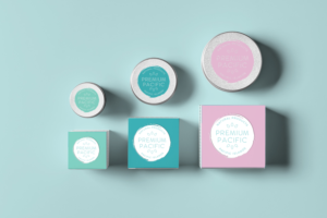 Logo Design by wonderland for SwanBuck Pty Ltd | Design: #10430507