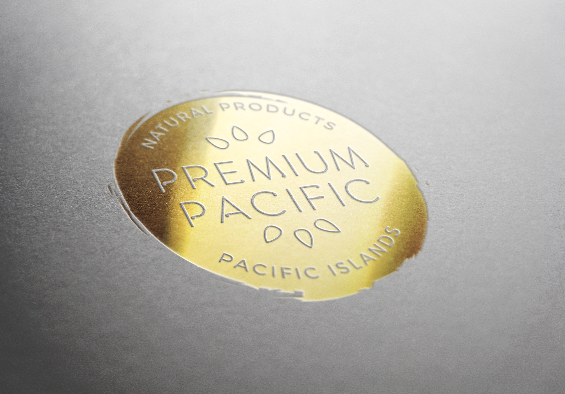 Design de Logo par wonderland pour SwanBuck Pty Ltd | Design #10431493