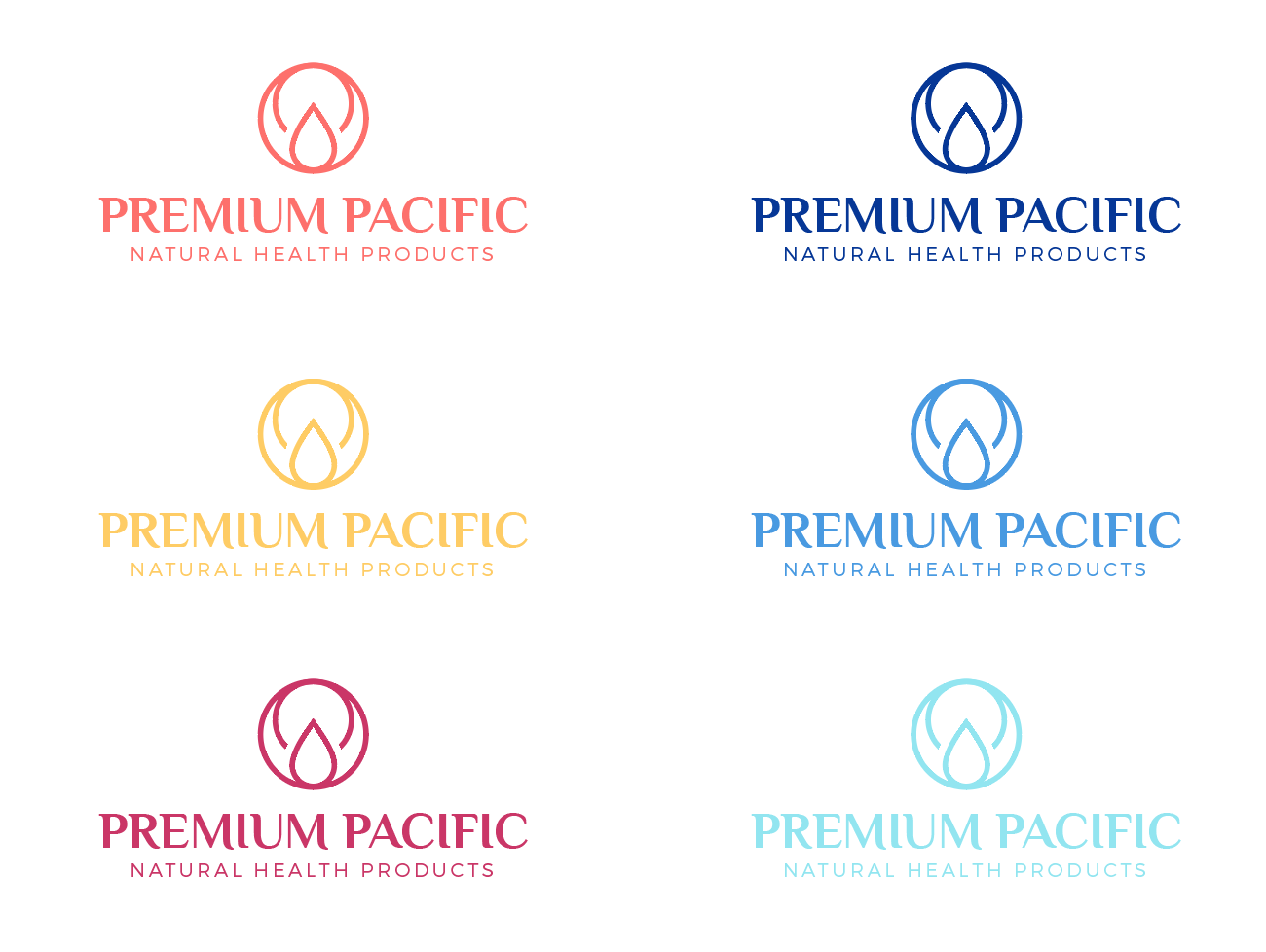 Logo Design by wonderland for SwanBuck Pty Ltd | Design #10442661