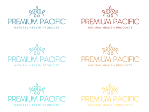 Logo Design by wonderland for SwanBuck Pty Ltd | Design: #10442687