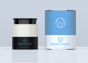 Logo Design by wonderland for SwanBuck Pty Ltd | Design: #10456014