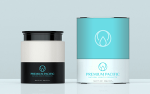 Logo Design by wonderland for SwanBuck Pty Ltd | Design: #10473445