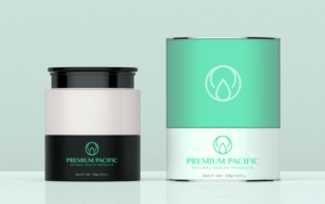 Logo Design by wonderland for SwanBuck Pty Ltd | Design: #10473449