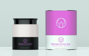 Logo Design by wonderland for SwanBuck Pty Ltd | Design: #10473463