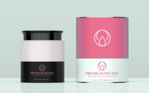 Logo Design by wonderland for SwanBuck Pty Ltd | Design: #10473484