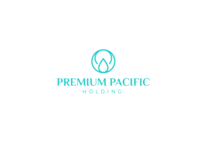 Logo Design by wonderland for SwanBuck Pty Ltd | Design: #10516283