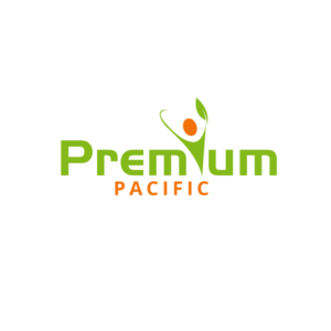 Logo Design by Himanshi10 for SwanBuck Pty Ltd | Design #10424342