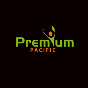 Logo Design by Himanshi10 for SwanBuck Pty Ltd | Design: #10424343